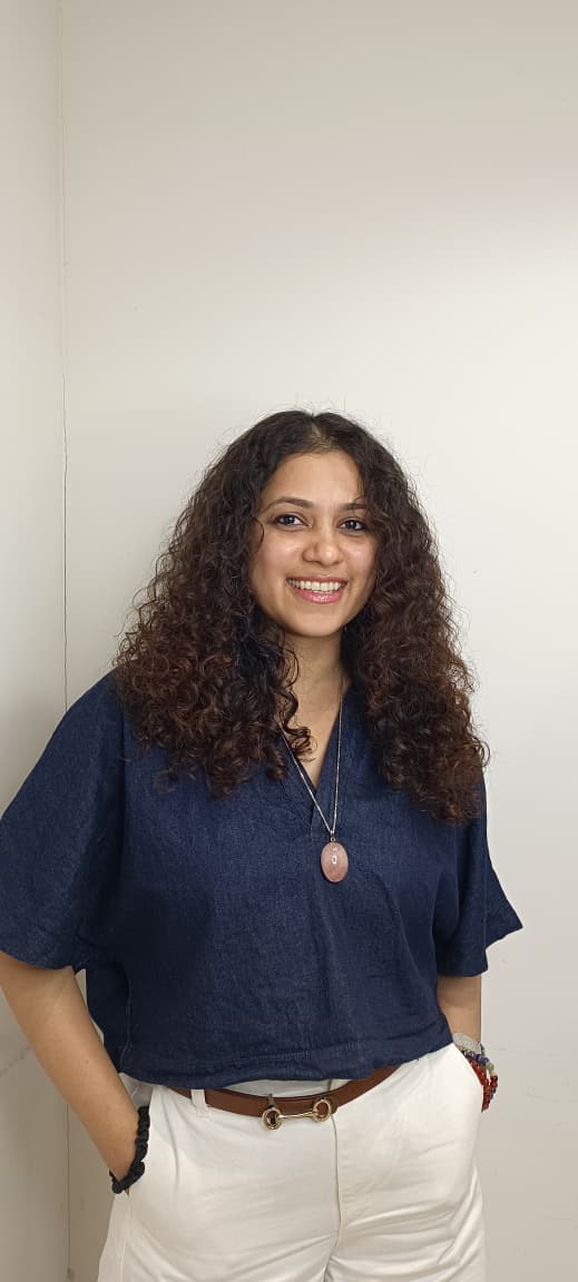 Super Curls at TONI&GUY Bellandur